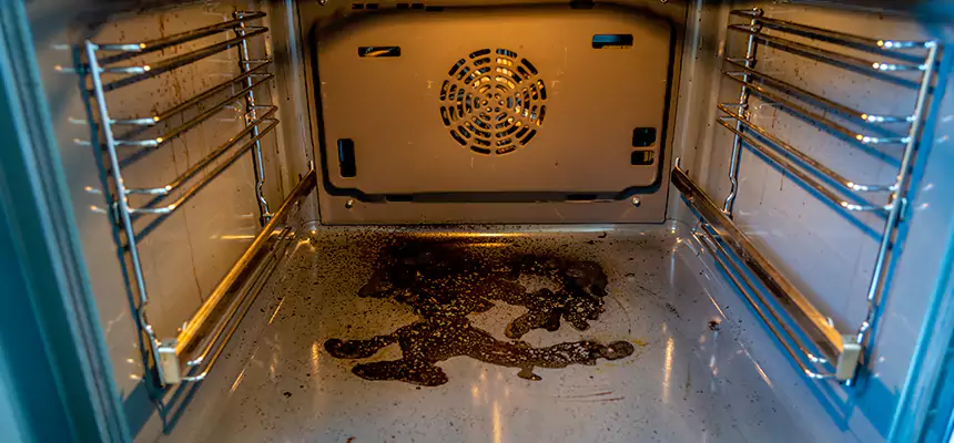 Our Air Duct Overhaul & Upgrades Services in Gallatin, TN