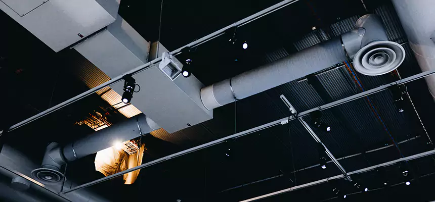 Our Air Duct Replacement Services in Gallatin, TN