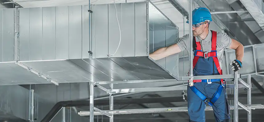 Our Dryer Fire Safety Service Services in Gallatin, TN