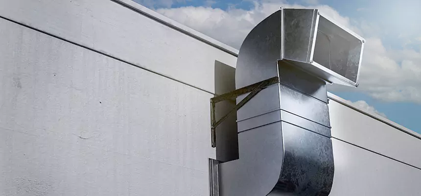 Reliable Hospital Grade Air Quality Treatment in Gallatin