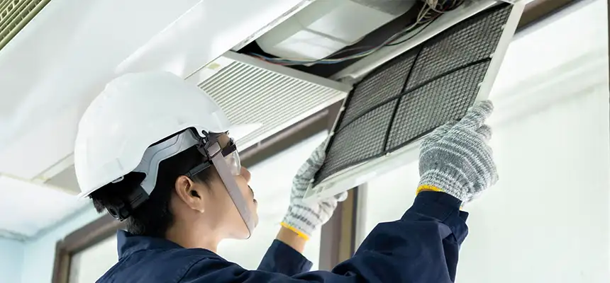 Our Lint Trap Cleaning Service Services in Gallatin, TN