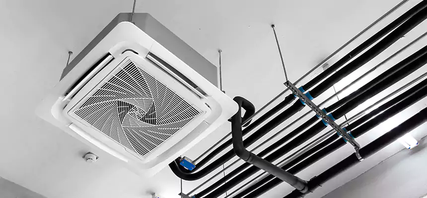 Our Smart AC Vent Controller Services in Gallatin, TN