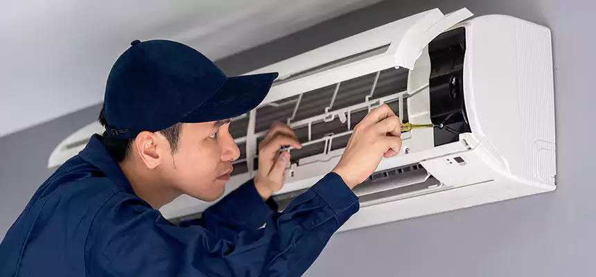 Fast HVAC Repair & Smart Installation Upgrades in Gallatin, TN