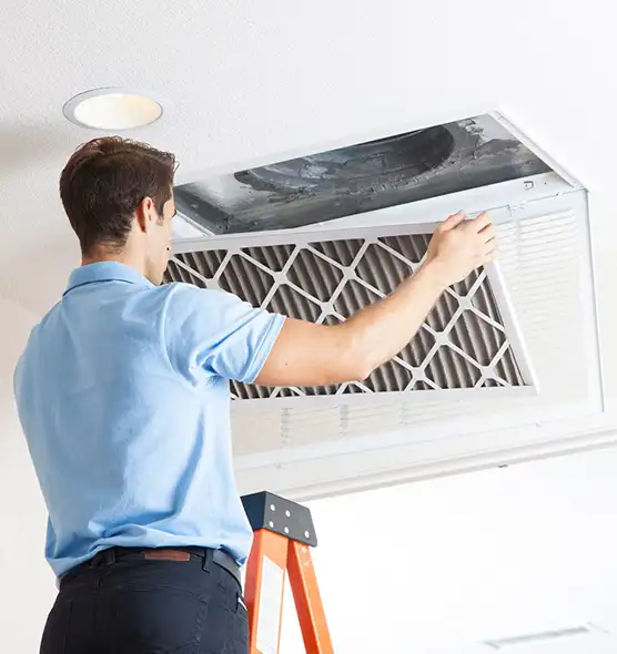 About Annual Dryer Vent Maintenance Gallatin, TN