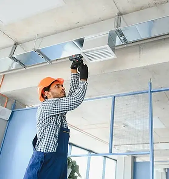 About Commercial Laundry Vent Cleaning in Gallatin, TN