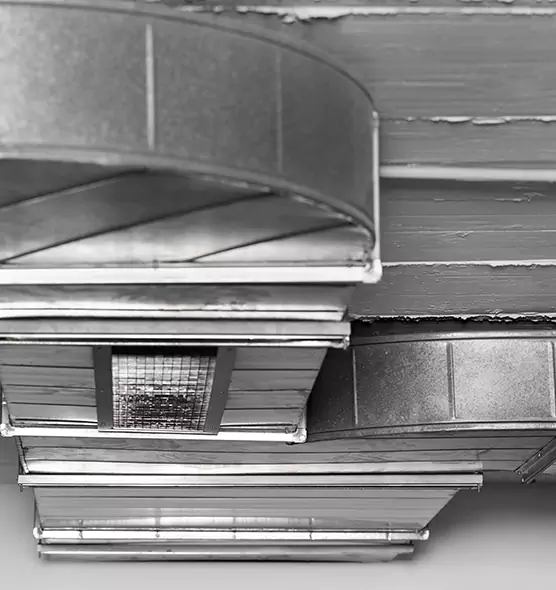 Expert Dryer Vent Replacement in Gallatin, TN