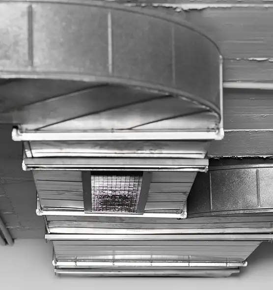 Expert Duct System Performance Boost Services in Gallatin, TN