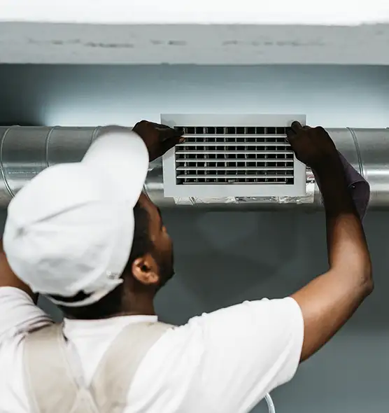 About Emergency Dryer Vent Repair in Gallatin, TN