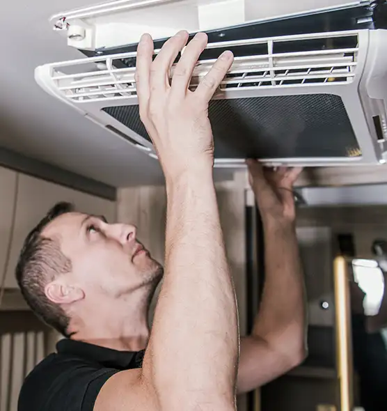  Professional Licensed And Insured Cleaners in Gallatin, TN