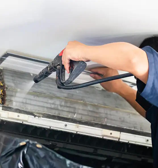 Welcome to Move-in/Move-out Duct Cleaning Services in Gallatin, TN