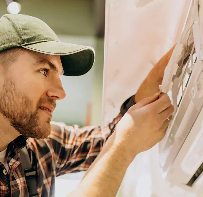 Why Homeowners Businesses Trust Us in Gallatin, TN?