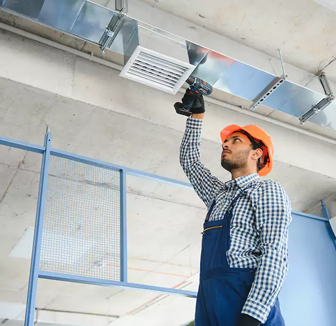 Why Homeowners & Businesses Trust Us in Gallatin, TN?