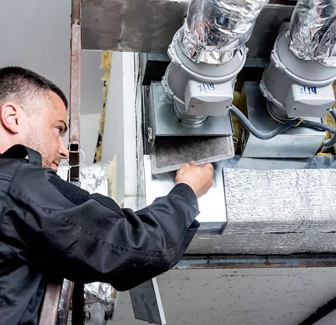 Why Homeowners & Businesses Trust Us in Gallatin, TN?