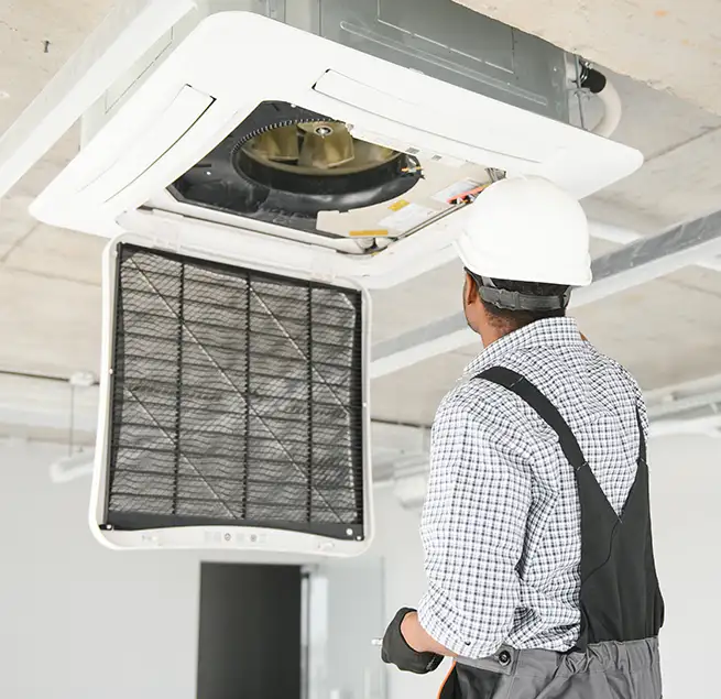 Why Homeowners & Businesses Trust Us in Gallatin, TN?