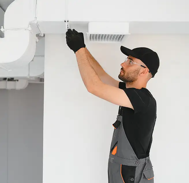 Why Homeowners & Businesses Trust Us in Gallatin, TN?