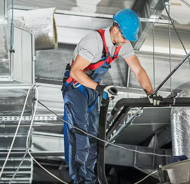 Why Homeowners & Businesses Trust Us in Gallatin, TN?