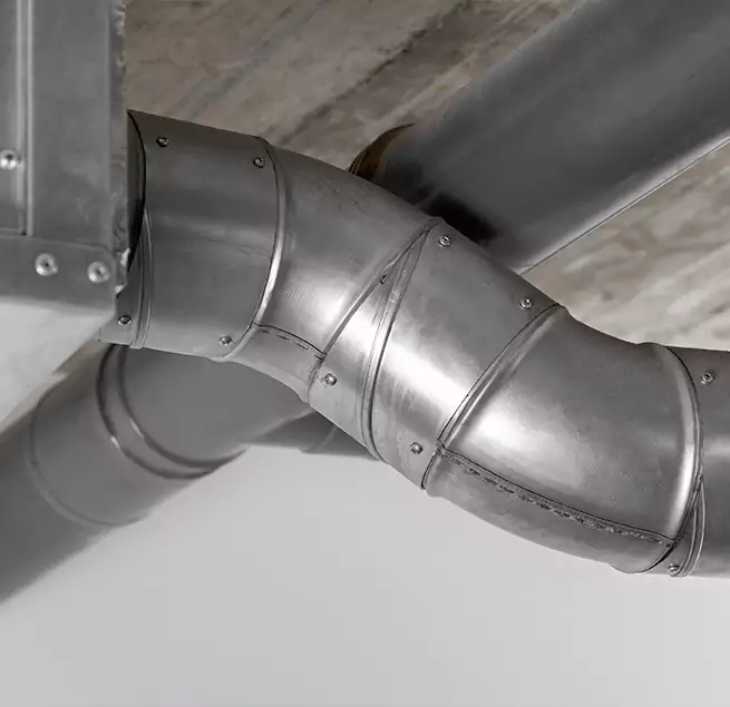 Why Homeowners & Businesses Trust Us in Gallatin, TN?