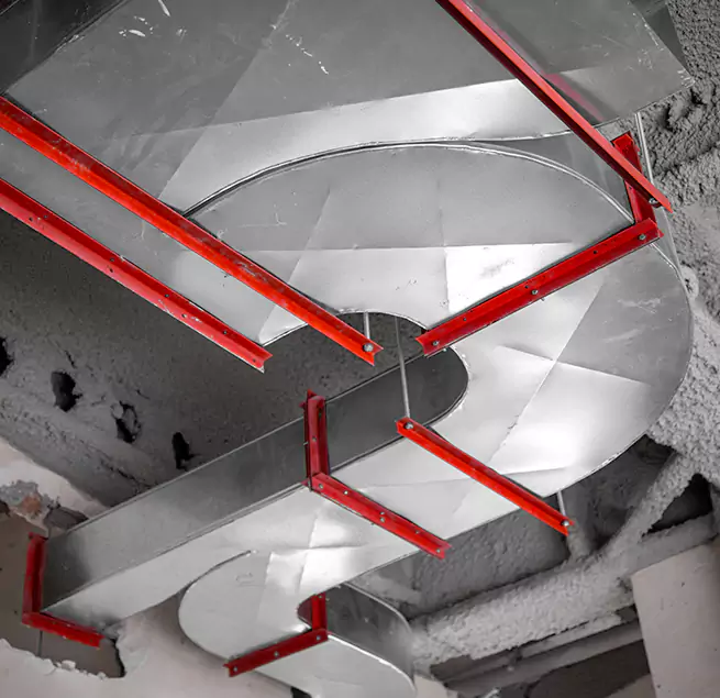  Why Homeowners & Businesses Trust Us in Gallatin, TN?