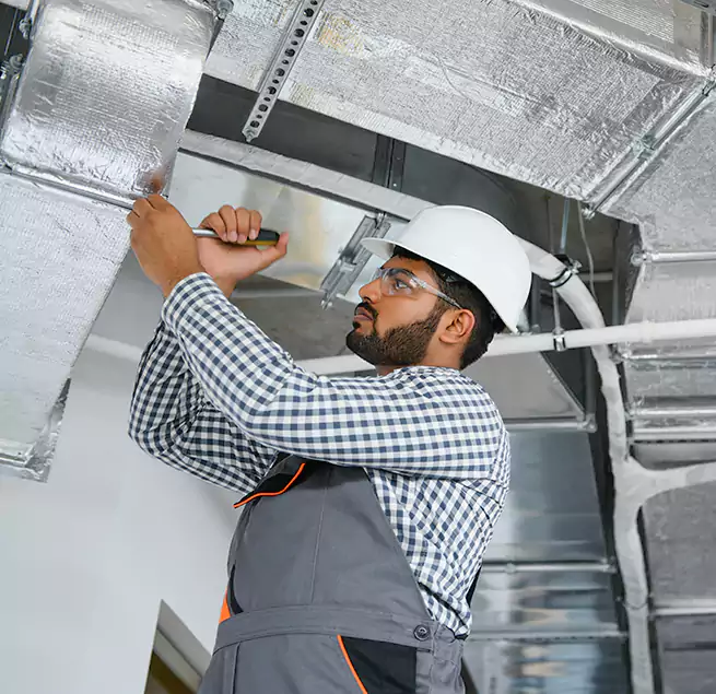 Why Homeowners & Businesses Trust Us Gallatin, TN?