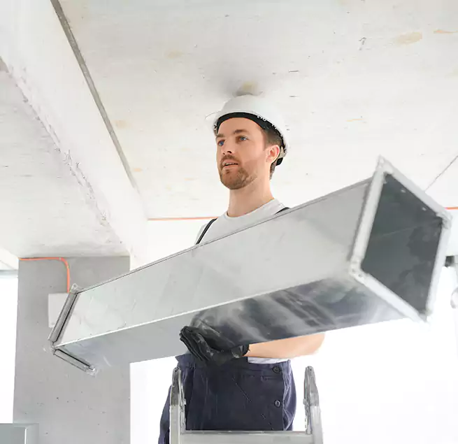 Why Homeowners & Businesses Trust Us in Gallatin, TN