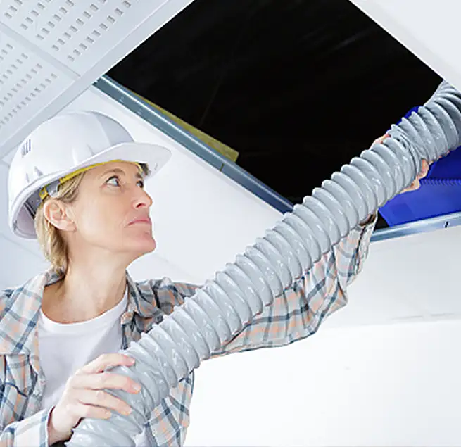 Why Homeowners & Businesses Trust Us Gallatin, TN