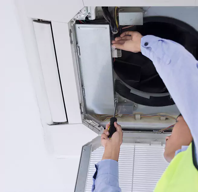 Why Homeowners & Businesses Trust Us Gallatin, TN?