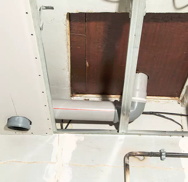 Why Homeowners & Businesses Trust Us in Gallatin, TN?