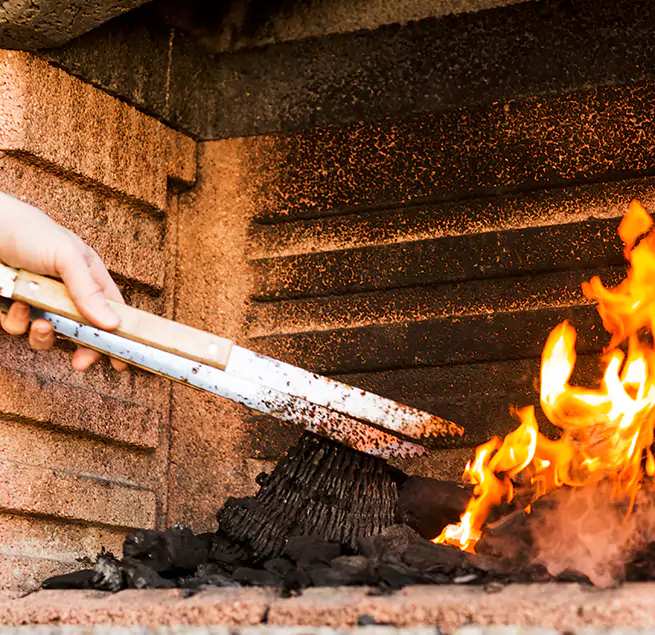 Why Homeowners & Businesses Trust Us in Gallatin, TN?