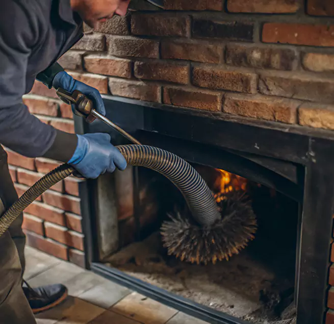  Why Homeowners & Businesses Trust Us in Gallatin, TN?