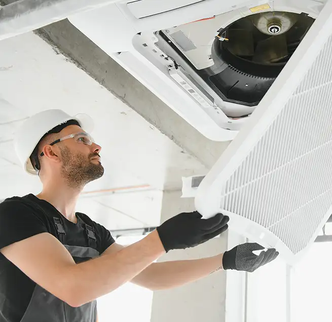 Why Homeowners & Businesses Trust Us in Gallatin, TN?