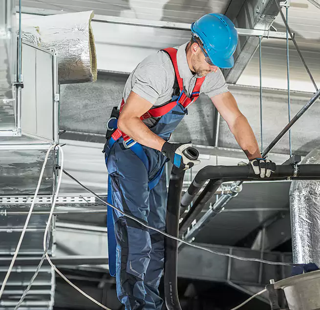 Why Homeowners & Businesses Trust Us in Gallatin, TN?