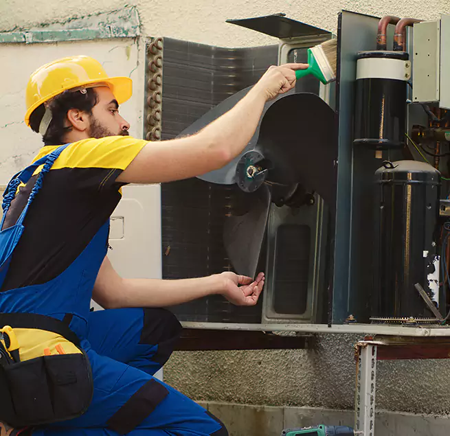 Why Homeowners Businesses Trust Us in Gallatin, TN?