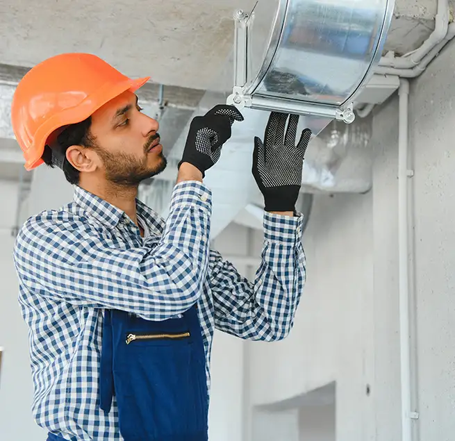 Why Homeowners & Businesses Trust Us in Gallatin, TN?