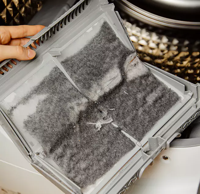  Why Homeowners & Businesses Trust Us Gallatin, TN?