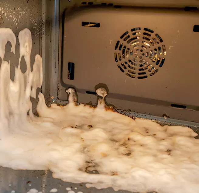 Why Homeowners & Businesses Trust Us in Gallatin, TN?