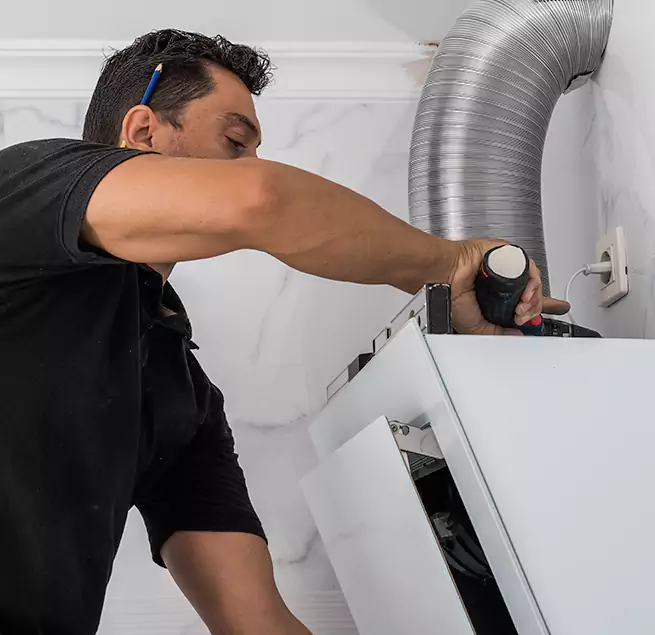  Why Homeowners & Businesses Trust Us Gallatin, TN?