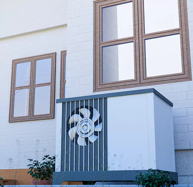 Why Homeowners & Businesses Trust Us in Gallatin, TN?