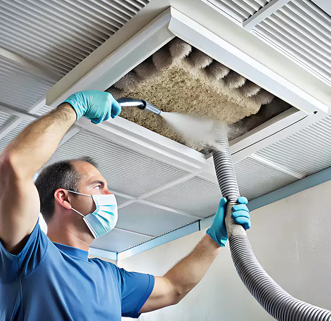 Why Homeowners Businesses Trust Us in Gallatin, TN?