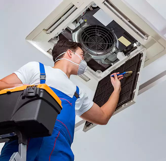 Why Homeowners & Businesses Trust Us in Gallatin, TN?