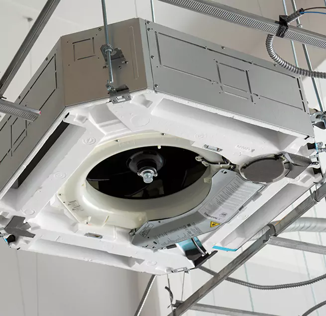 Why Homeowners & Businesses Trust Us in Gallatin, TN?