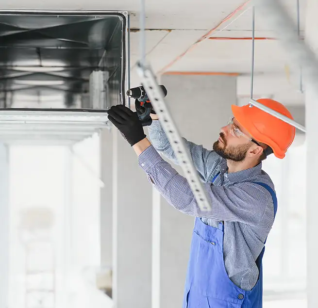  Why Homeowners Businesses Trust Us Gallatin, TN