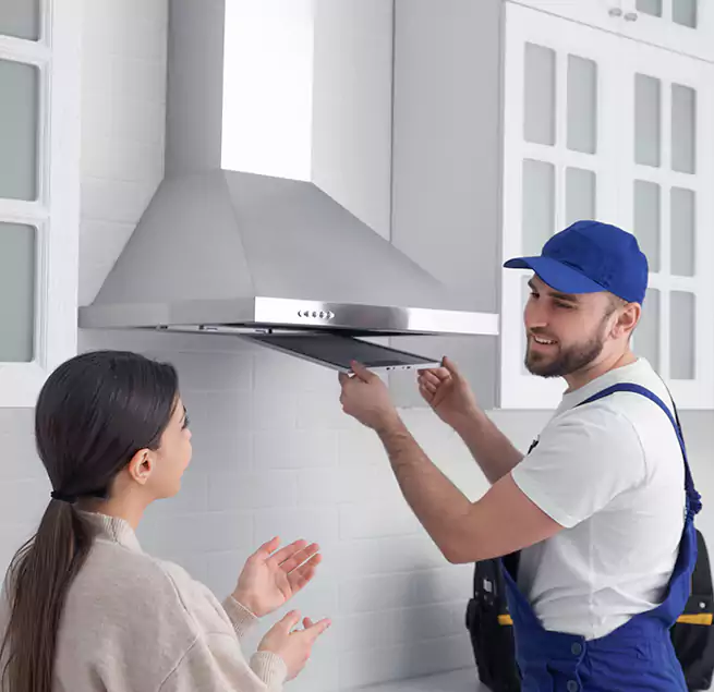  Why Homeowners & Businesses Trust Us in Gallatin, TN?