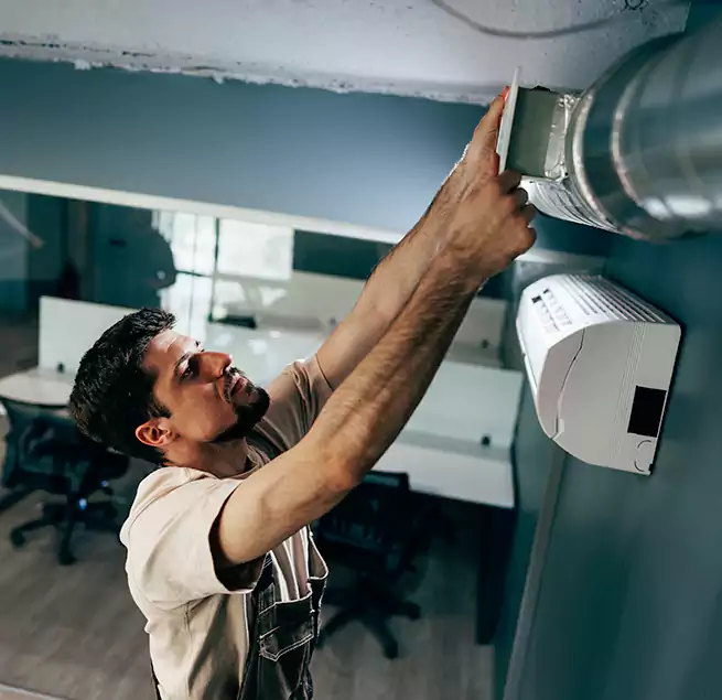 Why Homeowners & Businesses Trust Us in Gallatin, TN?