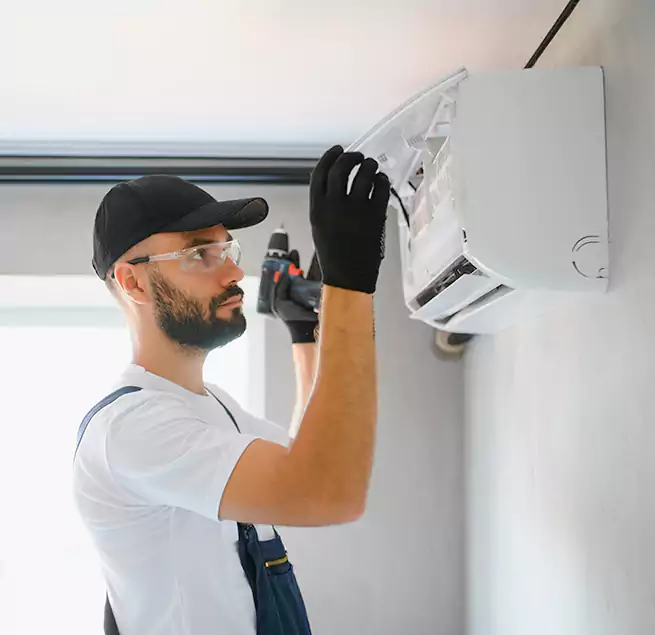 Why Homeowners & Businesses Trust Us in Gallatin, TN