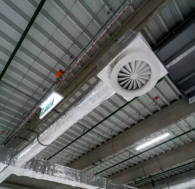 Why Homeowners & Businesses Trust Us in Gallatin, TN