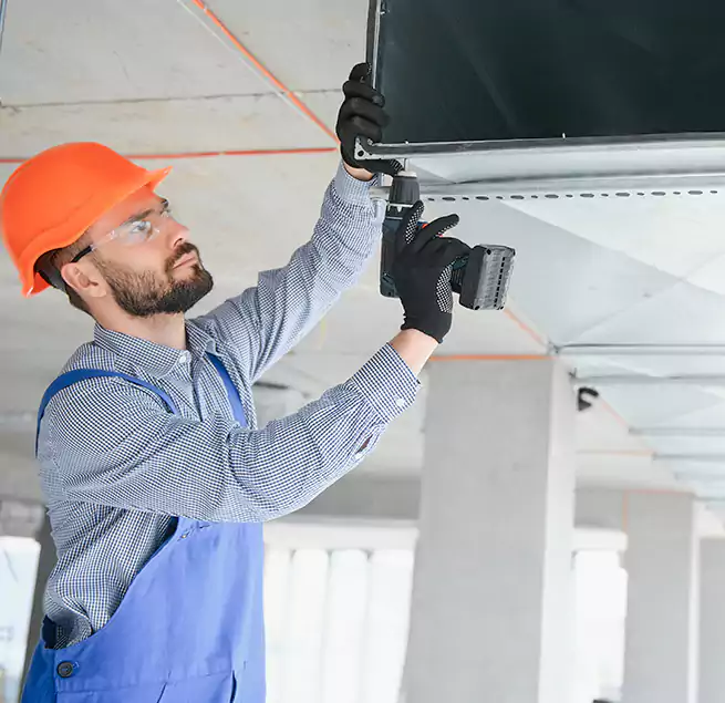 Why Homeowners & Businesses Trust Us in Gallatin, TN?