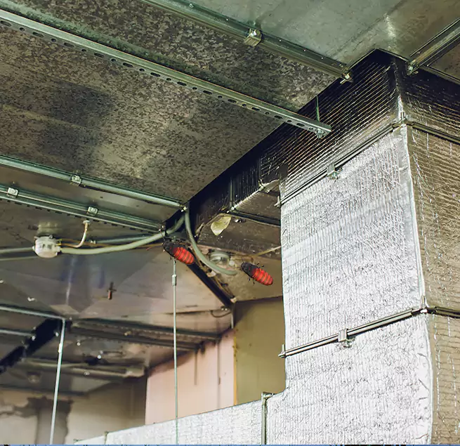 Why Homeowners & Businesses Trust Us Gallatin, TN?