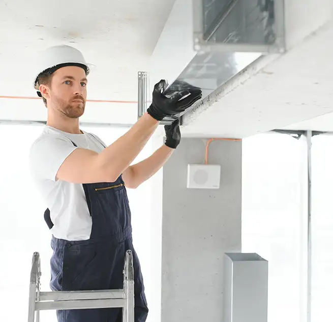 Why Homeowners & Businesses Trust Us in Gallatin, TN?