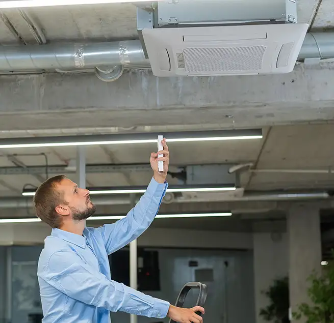 Why Homeowners & Businesses Trust Us in Gallatin, TN?