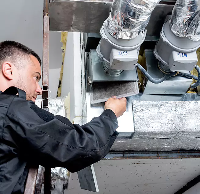 Why Homeowners Businesses Trust Us in Gallatin, TN?